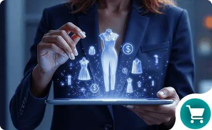 top-banner