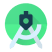 AndroidStudio