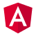 Angular