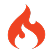 Codeigniter