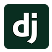 Django