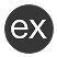 ExpressJs