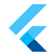 Flutter