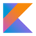 Kotlin