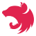 Nestjs
