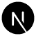 Nextjs