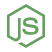 NodeJs