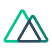 Nextjs