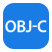 Objective-c
