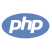 PHP