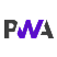 PWA