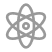 ReactNative