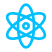 Reactjs