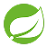 SpringBoot