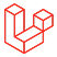 laravel