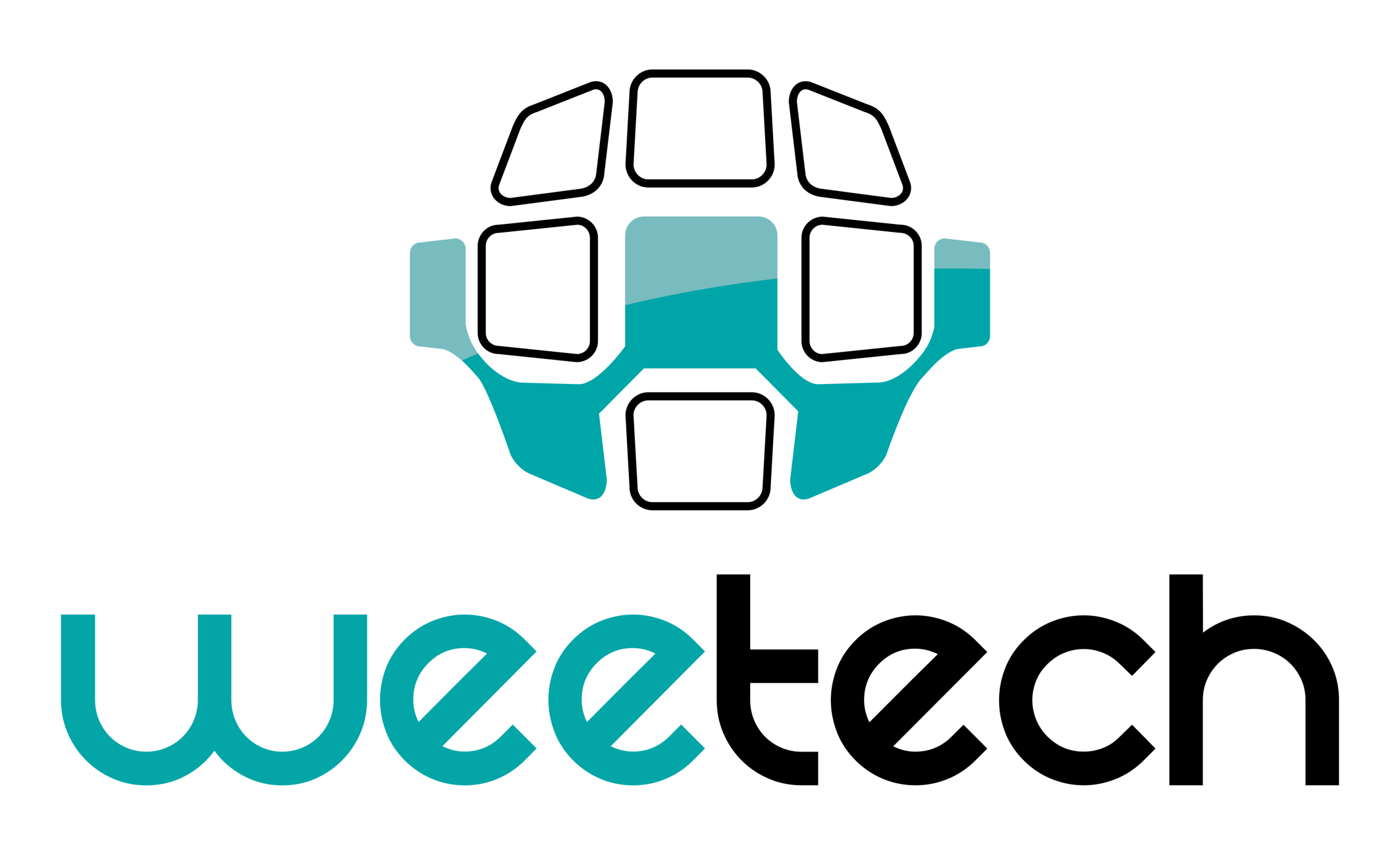 section-logo