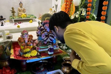 Ganesh-chaturthi-celebration-14