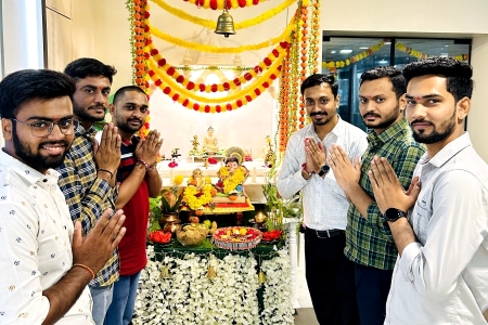 Ganesh-chaturthi-celebration-5