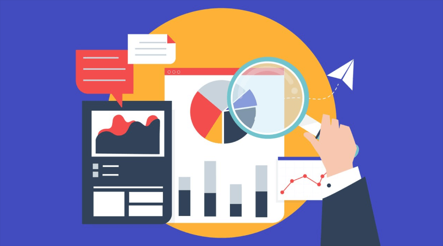 Result Analysis