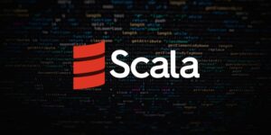 What is Scala Programming Language Used For?