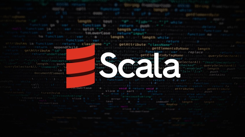 What is Scala Programming Language Used For