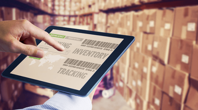 top-12-benefits-of-inventory-management-software-2022