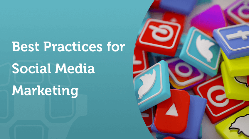 Best Practices for Social Media Marketing | WeeTech Solution Pvt Ltd