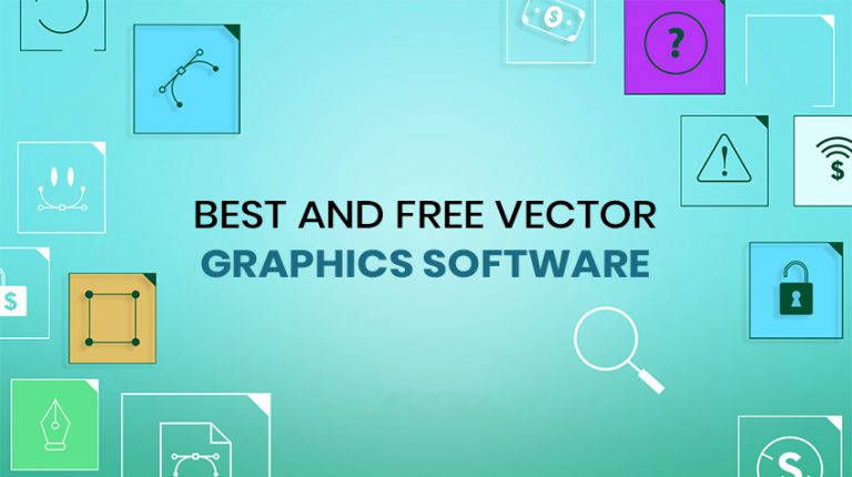 vector illustration software download