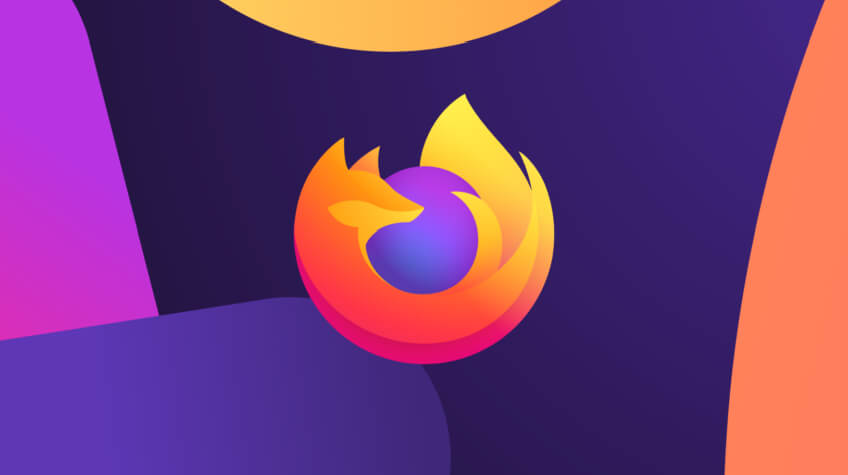 New Firefox extension turns .com into illegal free-for-all - CNET