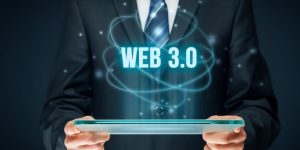 Everything You Need To Know About Web 3.0