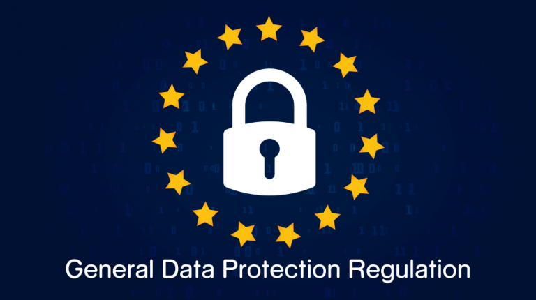 what-is-general-data-protection-regulation-gdpr