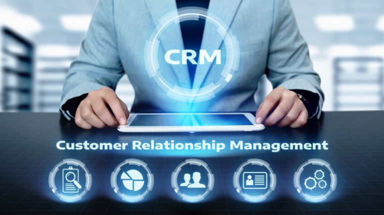 5 Biggest Advantages and Reasons Why You Need CRM System