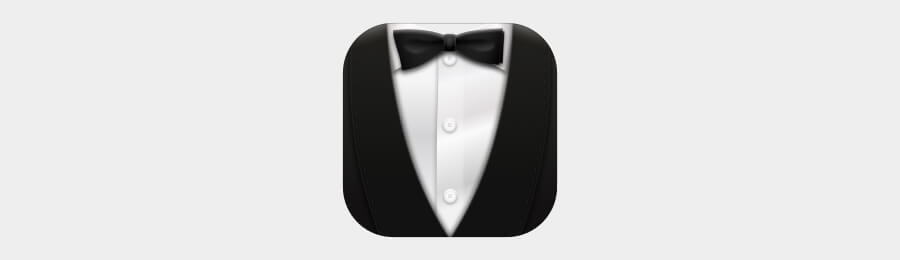 Bartender 4 - Mac App
