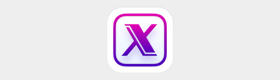 OnyX - Mac App