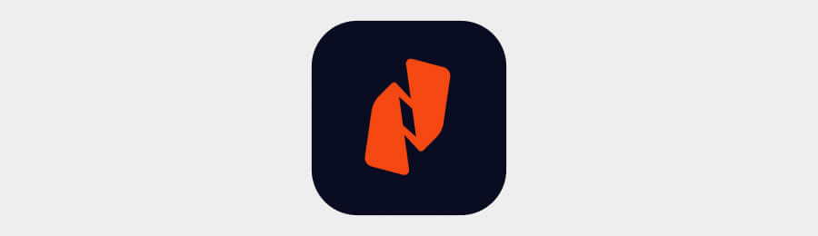 PDFpen Scan+ - Mac App