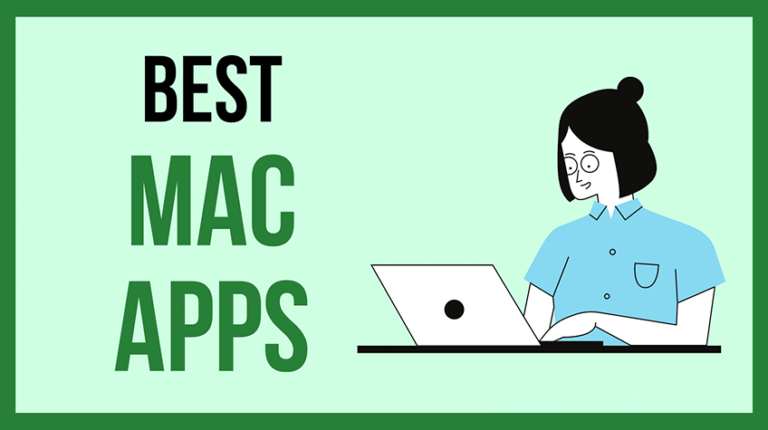 10-mac-apps-you-should-be-using-in-2024