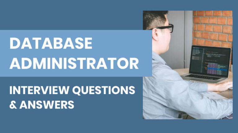 database administrator interview questions        
        <figure class=