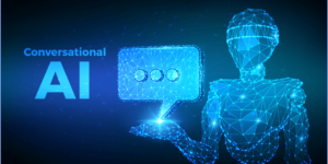 AI Conversational Platform