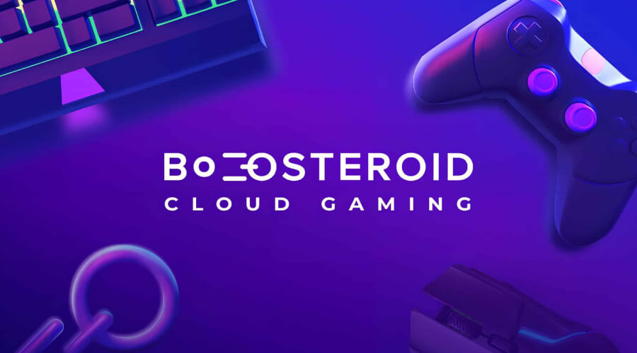 The Best Cloud Gaming Services - The Tech Edvocate