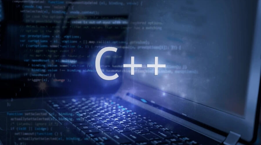 C++ - AI Programming Language