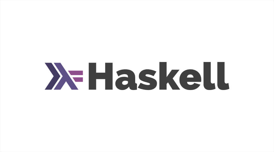 Haskell - AI Programming Language