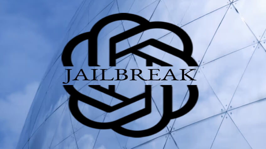 How to Jailbreak ChatGPT? - ChatGPT 4