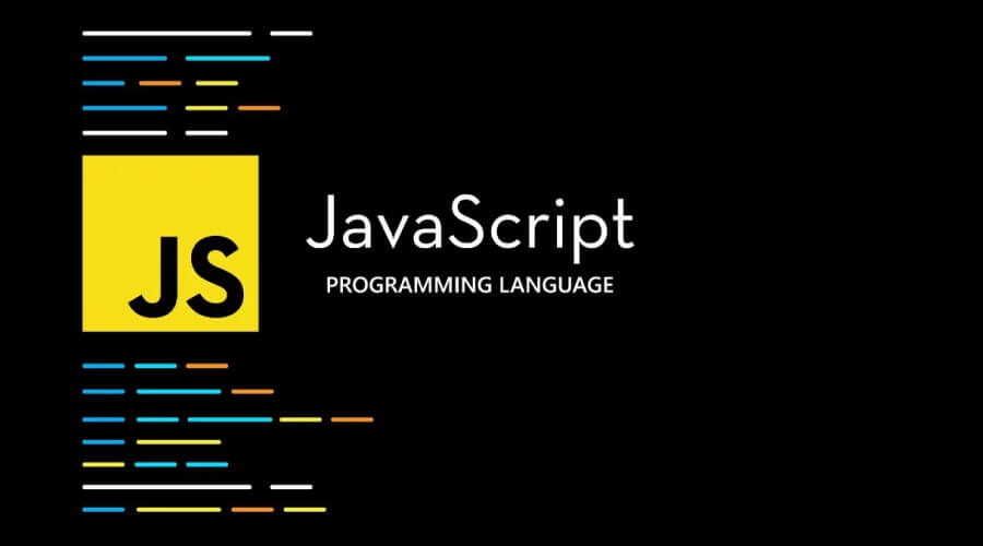 JavaScript - AI Programming Language