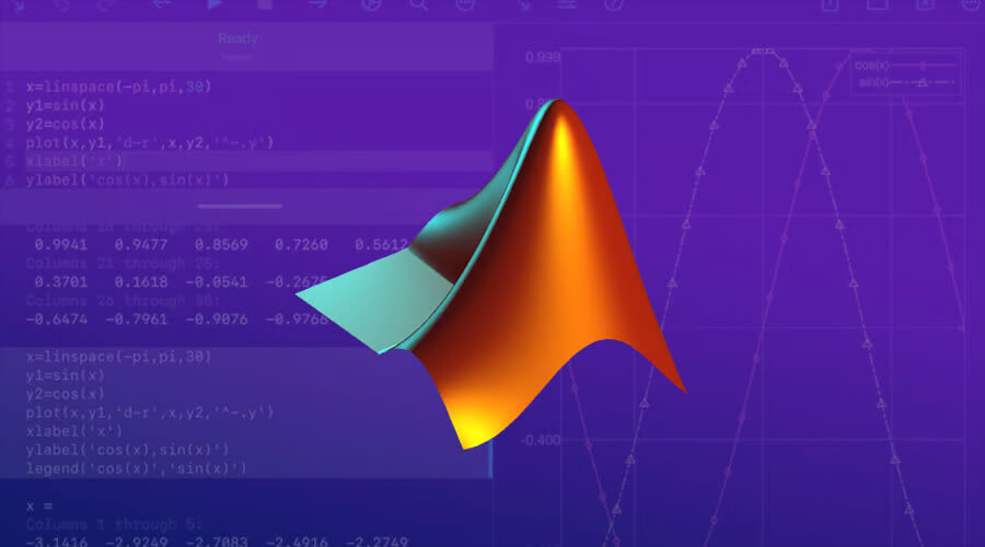 MATLAB - AI Programming Language