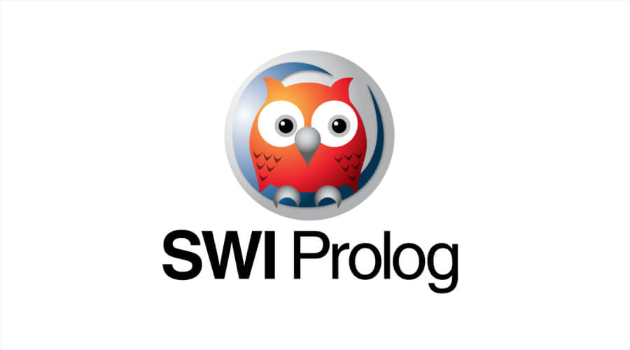 Prolog - Lisp - AI Programming Language