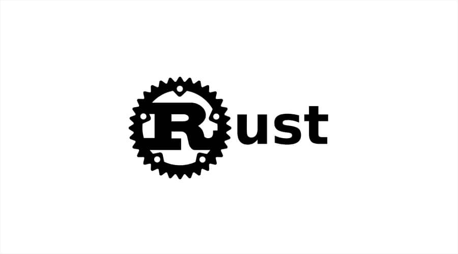 Rust - AI Programming Language