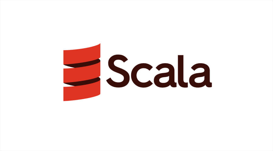 Scala - AI Programming Language