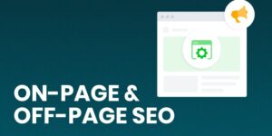 10 Best On-Page and Off-Page SEO Tools For Experts (2024)