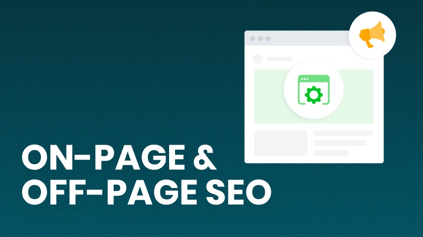 Best On-Page and Off-Page SEO Tools For Experts