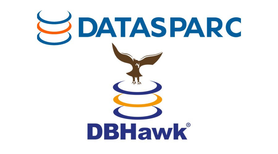 DataSparc’s DBHawk - Database Management Software